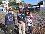 20130616_medium_10