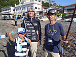 20130616_medium_14