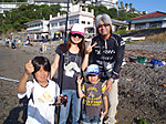 20130616_medium_16