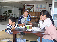 20130616_medium_24