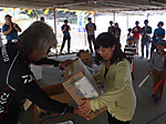 20130616_medium_2_2