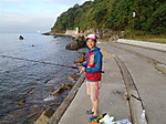 20130616_medium_3