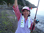 20130616_medium_5