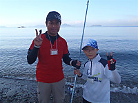 20130616_medium_7