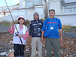 20130616_medium_9