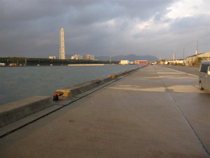 Img_3210_medium