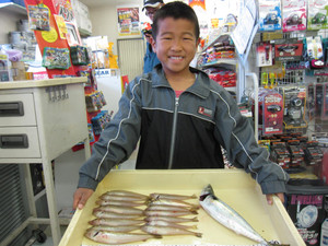 Img_3363_medium