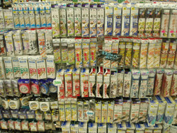 009_medium 009_medium
