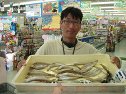 008_medium 008_medium