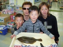 005_medium 005_medium