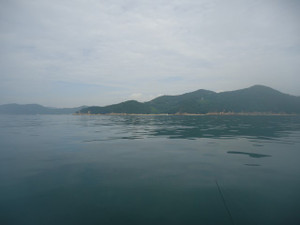 170_small