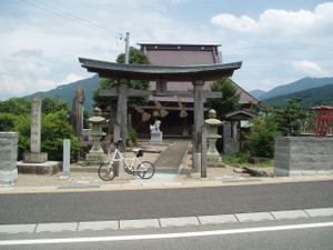 P1011277_small