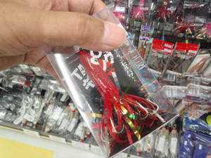 002_small