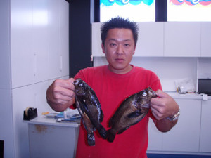 P7200086_small
