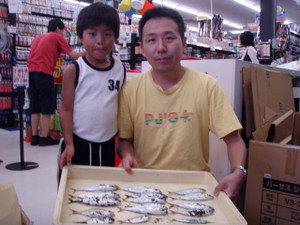 P8130111_small