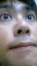 105_small_2