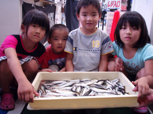 P8230175_small_3