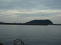 P1000224
