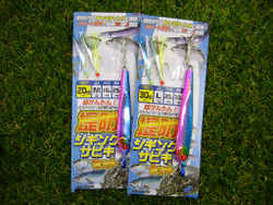 006_medium 006_medium