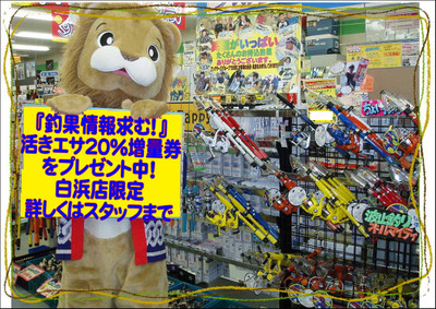 Photo_2 Photo_2