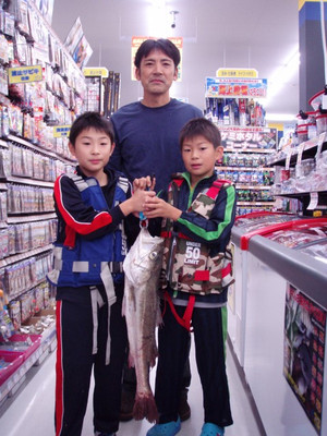 Pa110299_small_2 Pa110299_small_2
