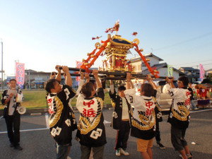 Pa180406_medium_2