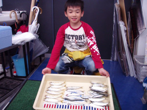 Pa180326_small