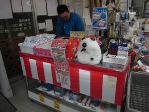Img_3706_medium