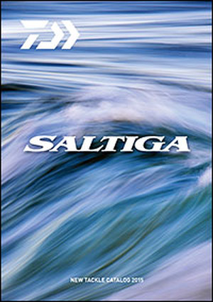 15saltiga