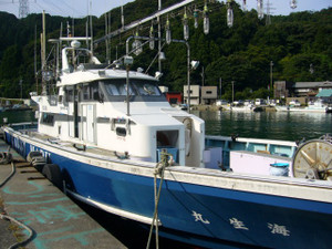 001_small