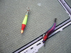 009_small