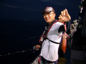 019_small