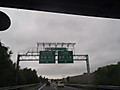 005_small_3