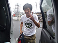 008_small_3
