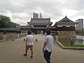 051_small