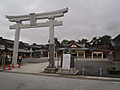 058_small