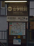 005_small