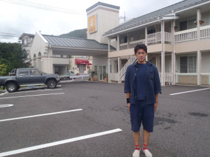 103_small