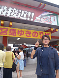 105_small