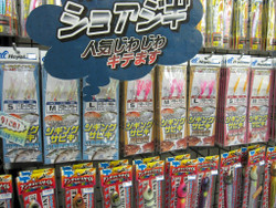 008_medium 008_medium