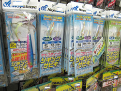 009_medium 009_medium