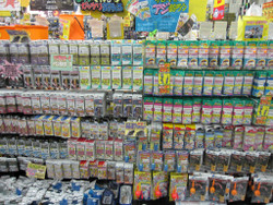 018_medium 018_medium