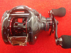 007_small 007_small