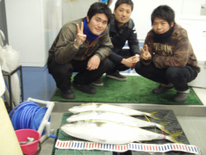 P2011470_small