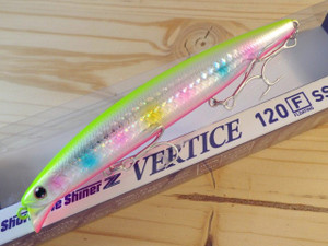 Vertice120fssr006_medium