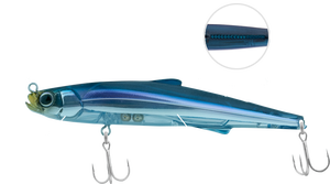 Spec_medium