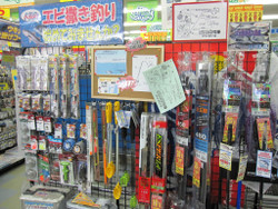 009_medium 009_medium