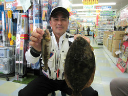 043_medium 043_medium