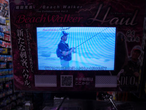 P4020201_medium