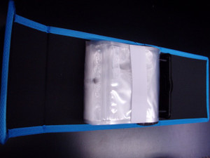 P4150278_small